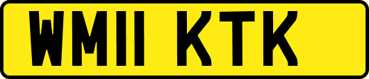 WM11KTK