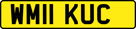WM11KUC
