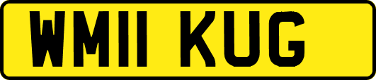 WM11KUG
