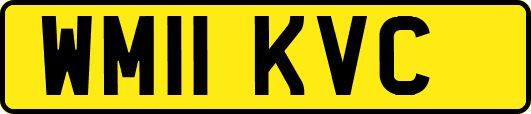 WM11KVC