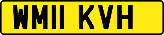 WM11KVH