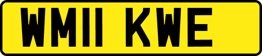 WM11KWE