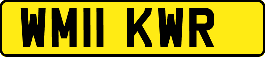 WM11KWR