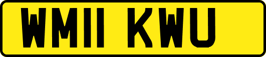 WM11KWU
