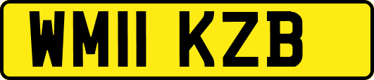 WM11KZB
