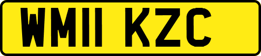 WM11KZC
