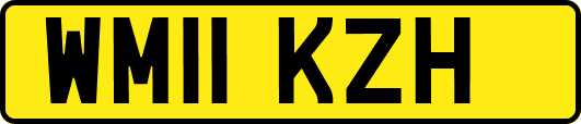 WM11KZH
