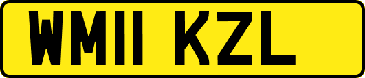 WM11KZL