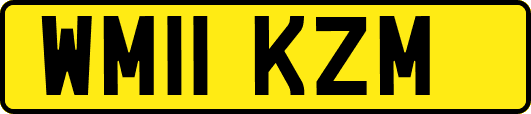 WM11KZM
