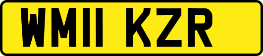 WM11KZR