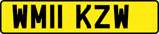 WM11KZW
