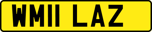 WM11LAZ