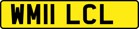 WM11LCL