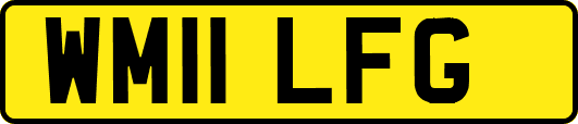 WM11LFG