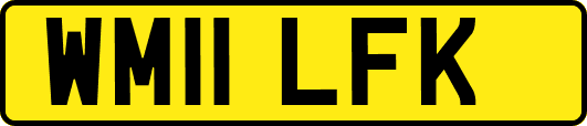 WM11LFK