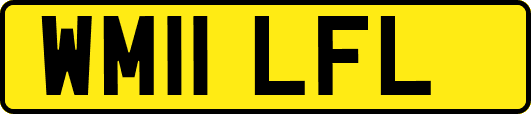 WM11LFL