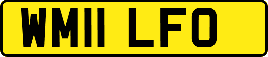 WM11LFO