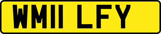 WM11LFY