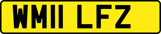 WM11LFZ