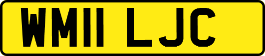 WM11LJC