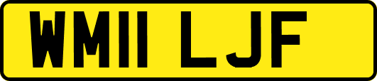WM11LJF