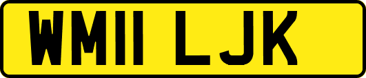 WM11LJK