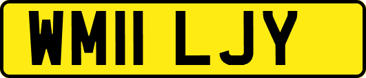 WM11LJY