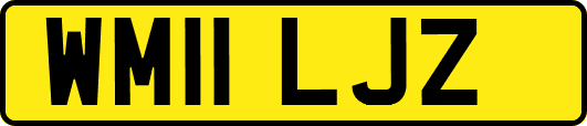WM11LJZ