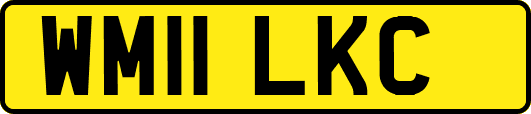 WM11LKC