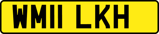 WM11LKH