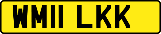 WM11LKK