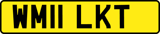 WM11LKT
