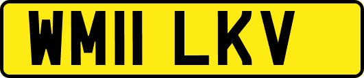 WM11LKV