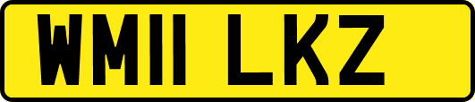WM11LKZ