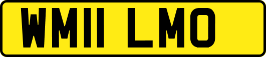 WM11LMO