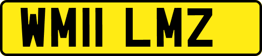 WM11LMZ