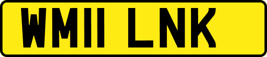 WM11LNK