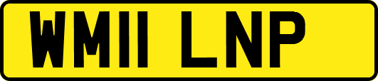 WM11LNP