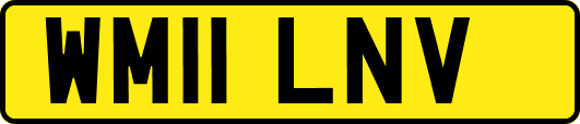 WM11LNV