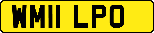 WM11LPO