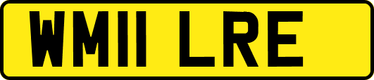 WM11LRE