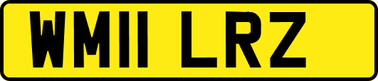 WM11LRZ