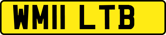 WM11LTB
