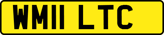 WM11LTC