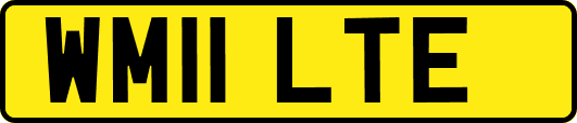 WM11LTE
