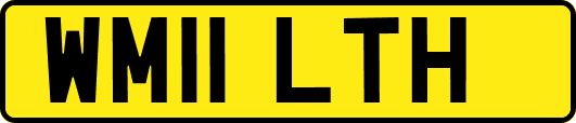 WM11LTH