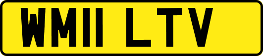 WM11LTV