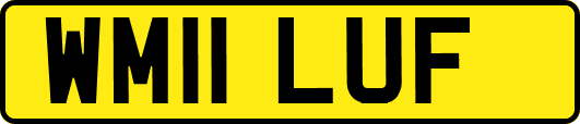 WM11LUF