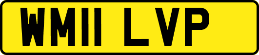 WM11LVP
