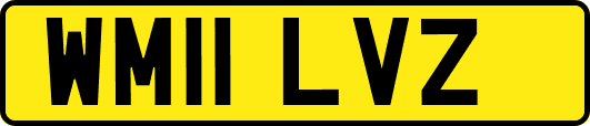 WM11LVZ